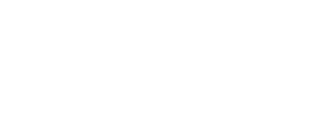 Carttera Logo - white