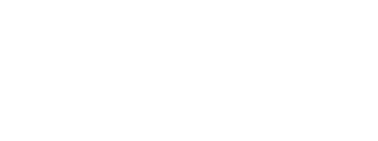 Carttera Logo - white
