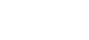 JLL Logo - white