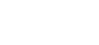 JLL Logo - white