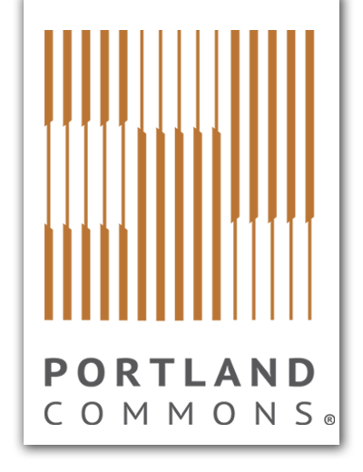 Portland Commons®