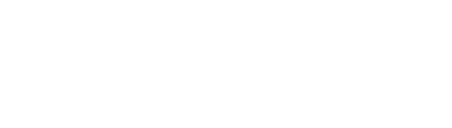 Portland Commons®